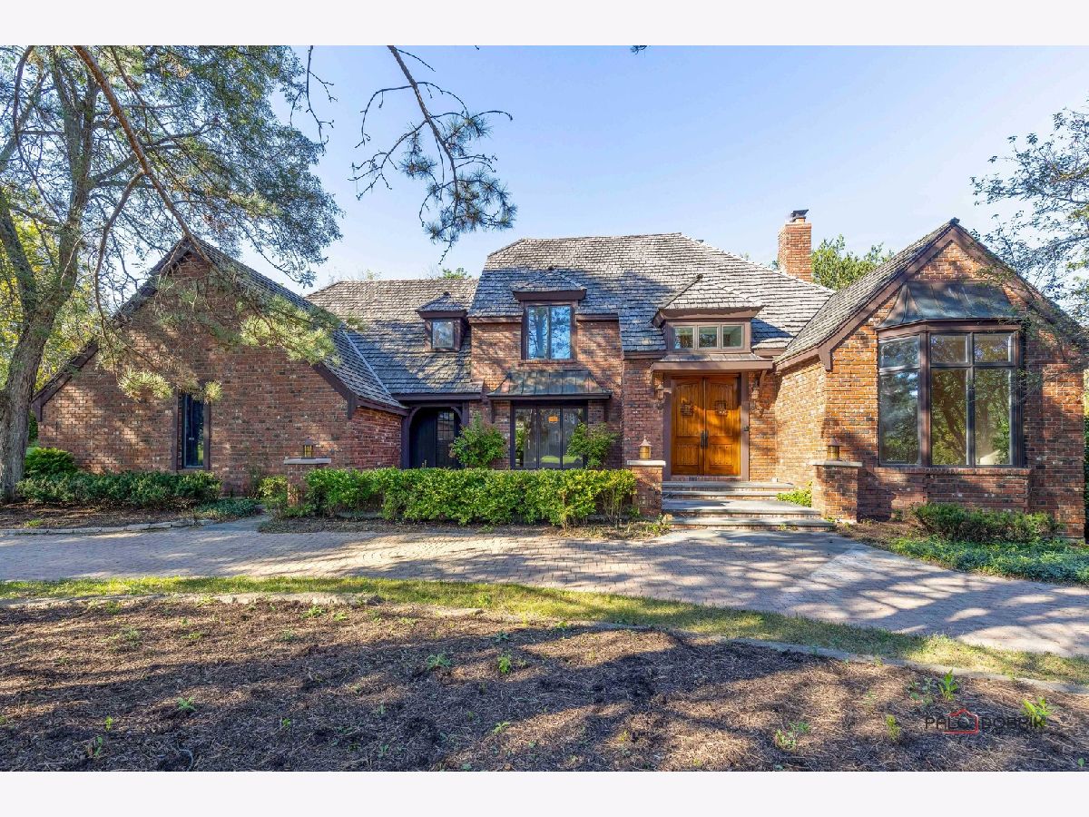 Homes Sold Country Club Estates Long Grove Illinois, 1509 Sumter