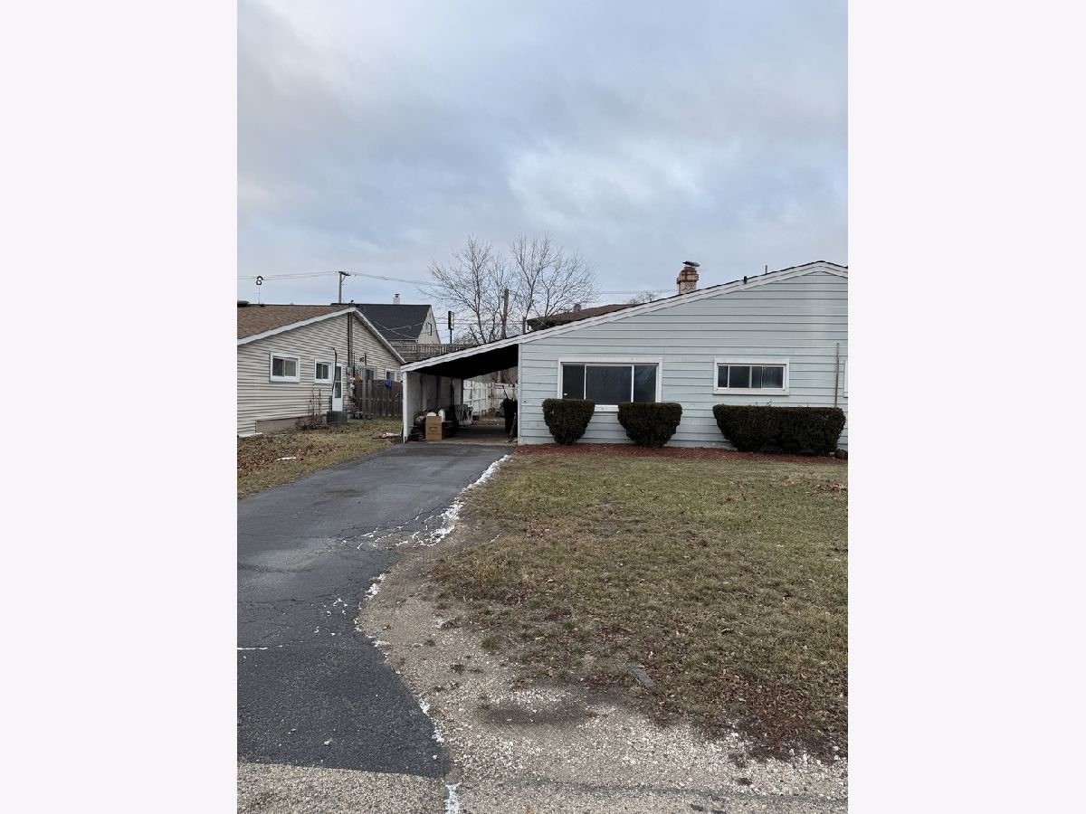  Rented Lakemoor Illinois, 106 Valley View