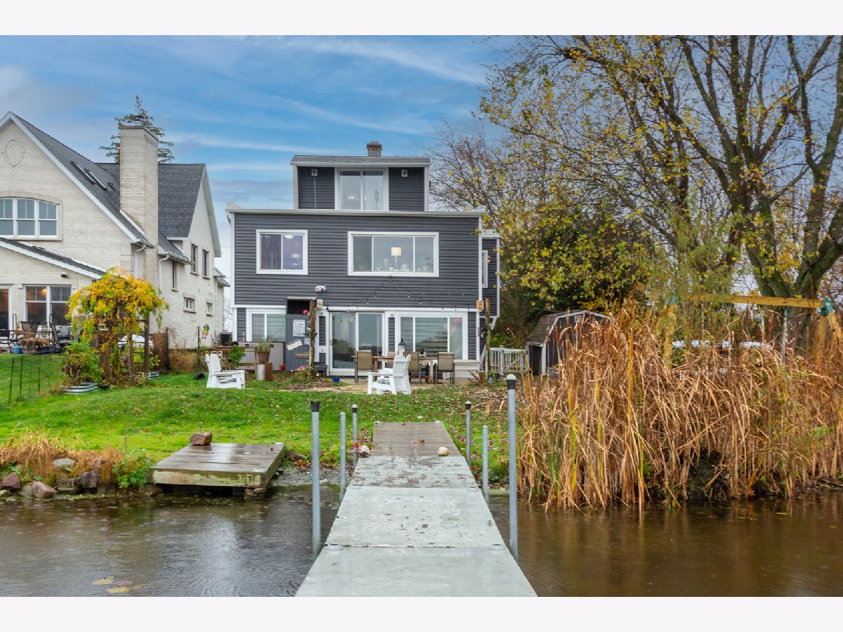  Sold Trevor Wisconsin, 27304 Camp Lake