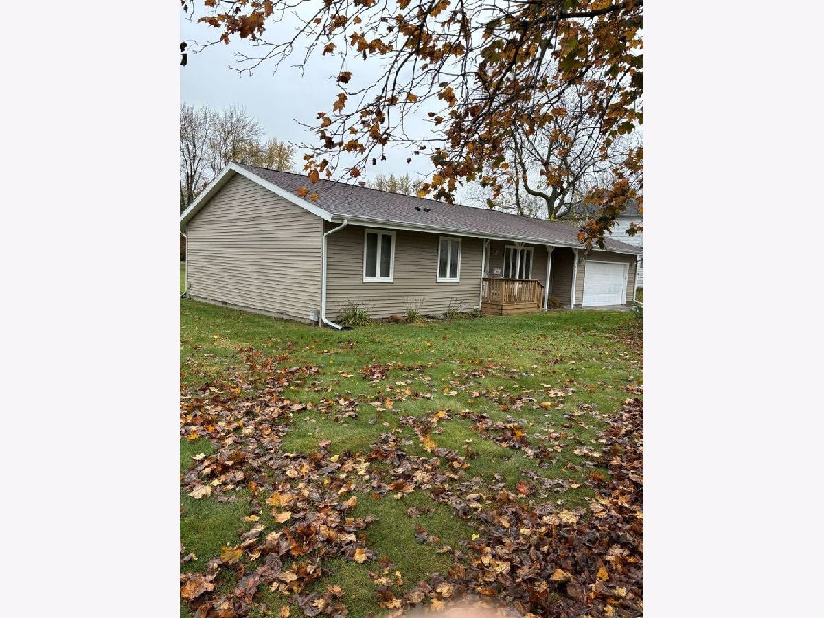  Sold Sheldon Illinois, 345 Iroquois