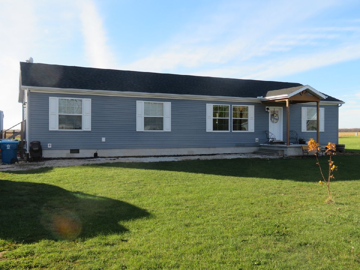  Sold Verona Illinois, 403 Betty