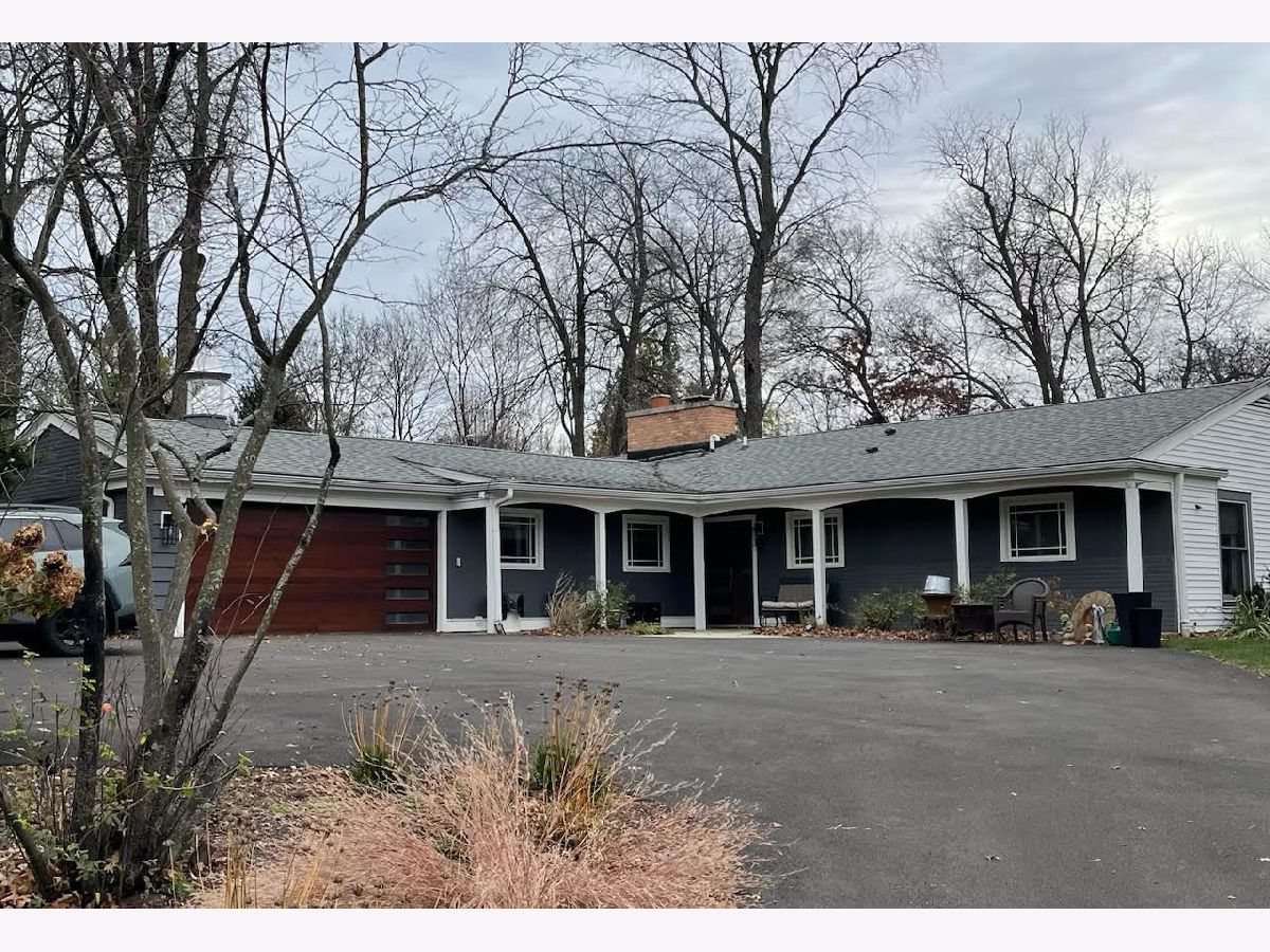  Sold Trout Valley Illinois, 69 Bluff