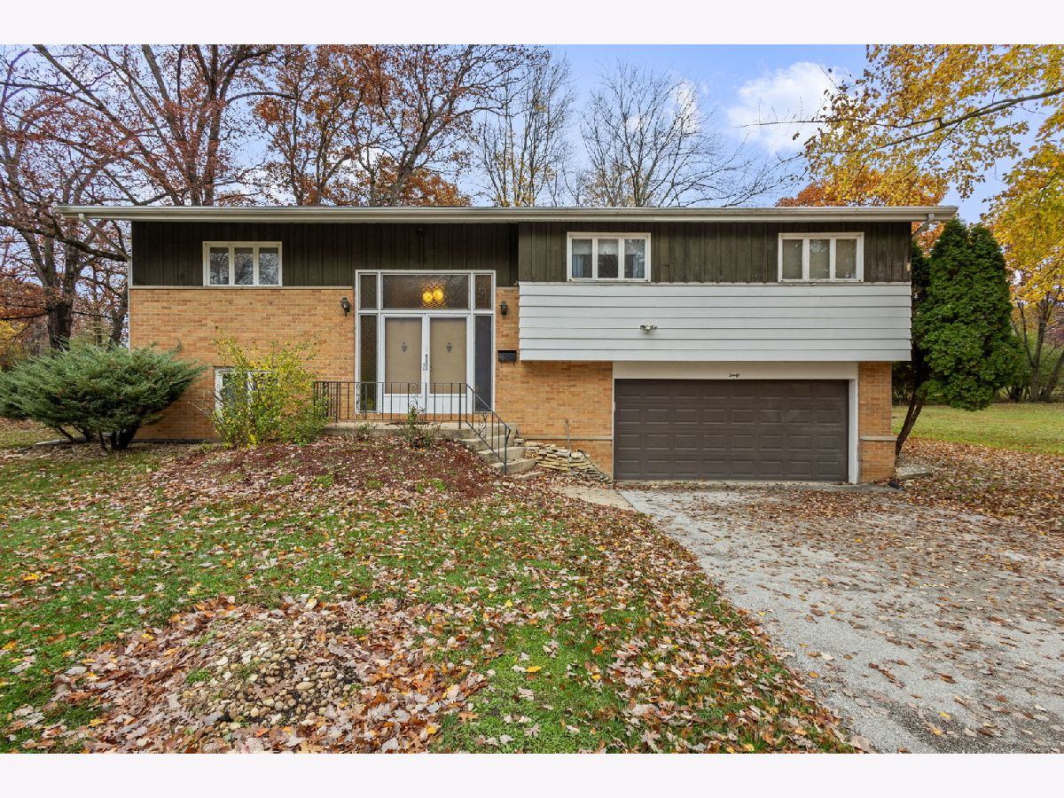 Homes Sold Hobbs Highland Park Joliet Illinois, 40 Crestwood