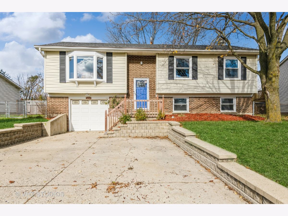 Homes Sold Old Mill Grove Lake Zurich Illinois, 980 Brush Hill