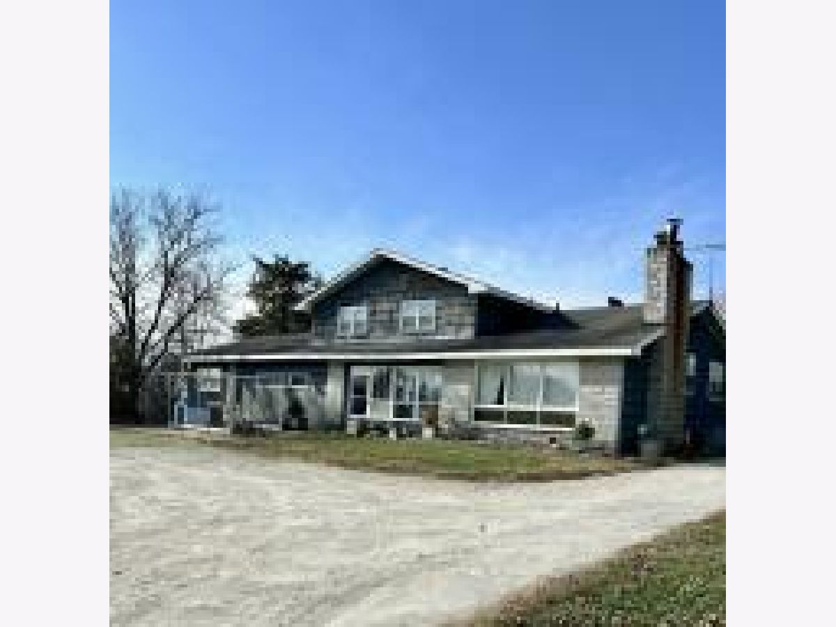  Sold Crown Point Indiana, 16424 Grant