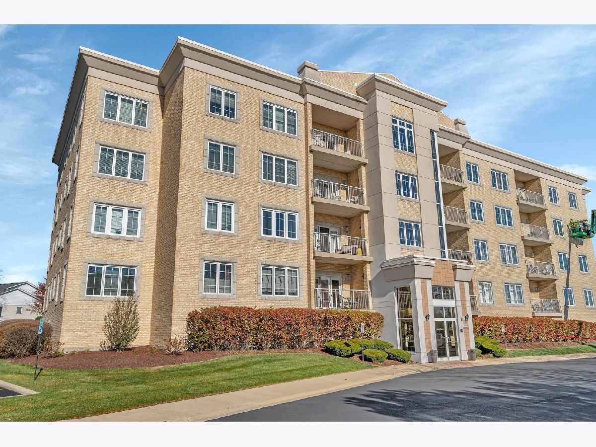 Condos & Townhomes & Homes Sold Charleton Orland Park Illinois, 9730 Koch