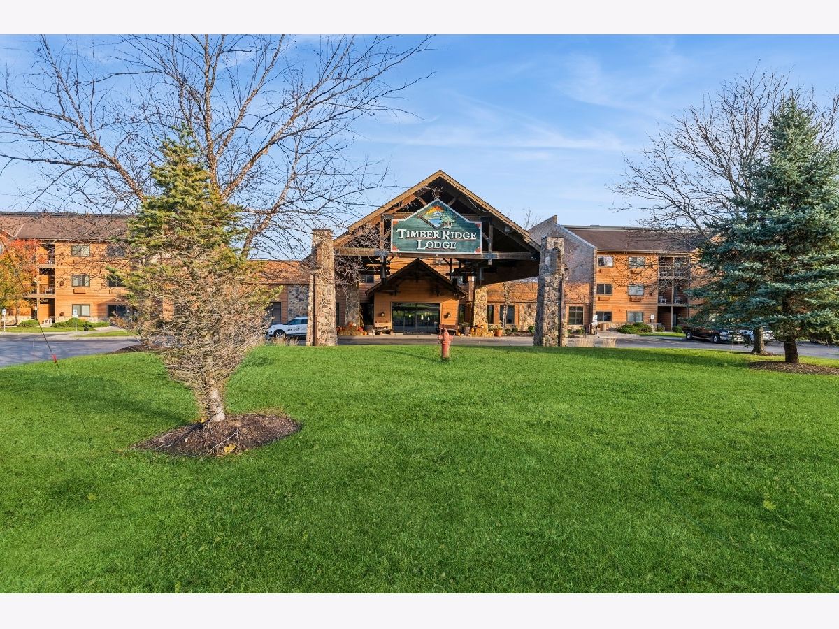  Sold Geneva Wisconsin, 7020 Grand Geneva