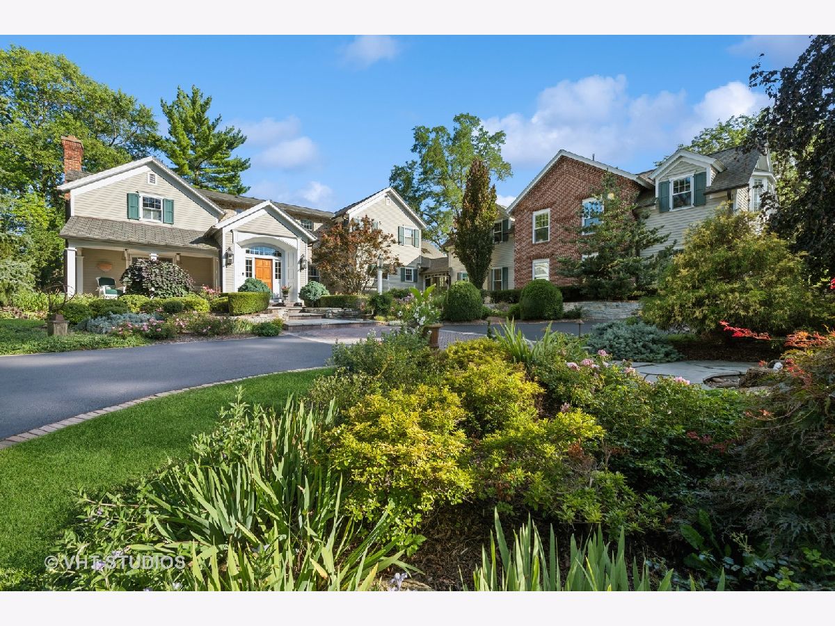 Sold Bull Valley Illinois, 7717 Crystal Springs