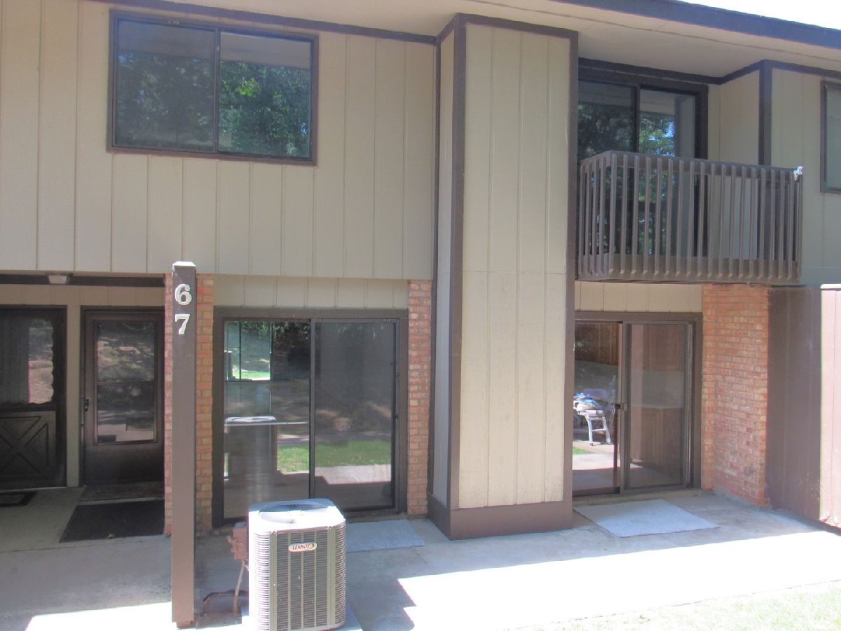 Townhomes Sold Woodhills Bay Colony Ii Fox Lake Illinois, 67 Woodhills Bay