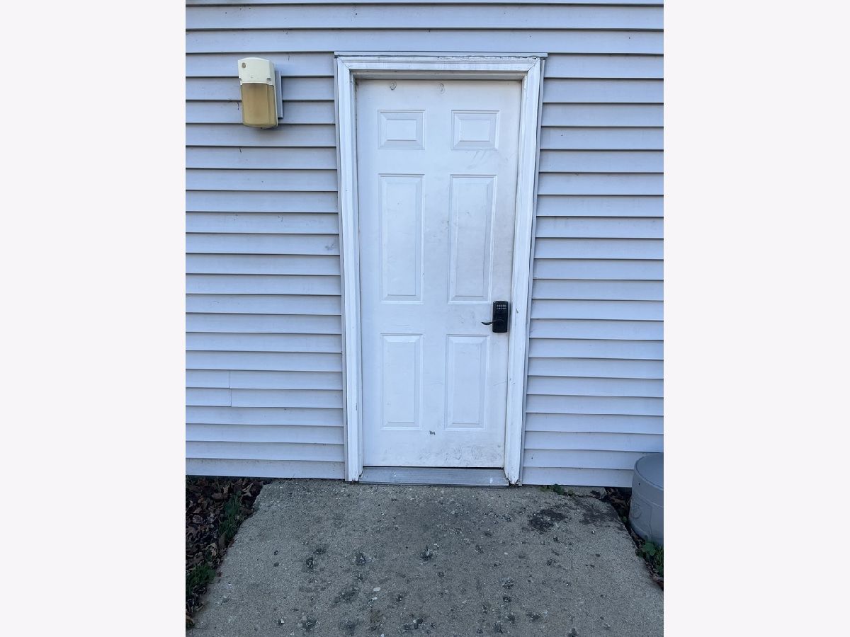  Rented Coal City Illinois, 530 3rd