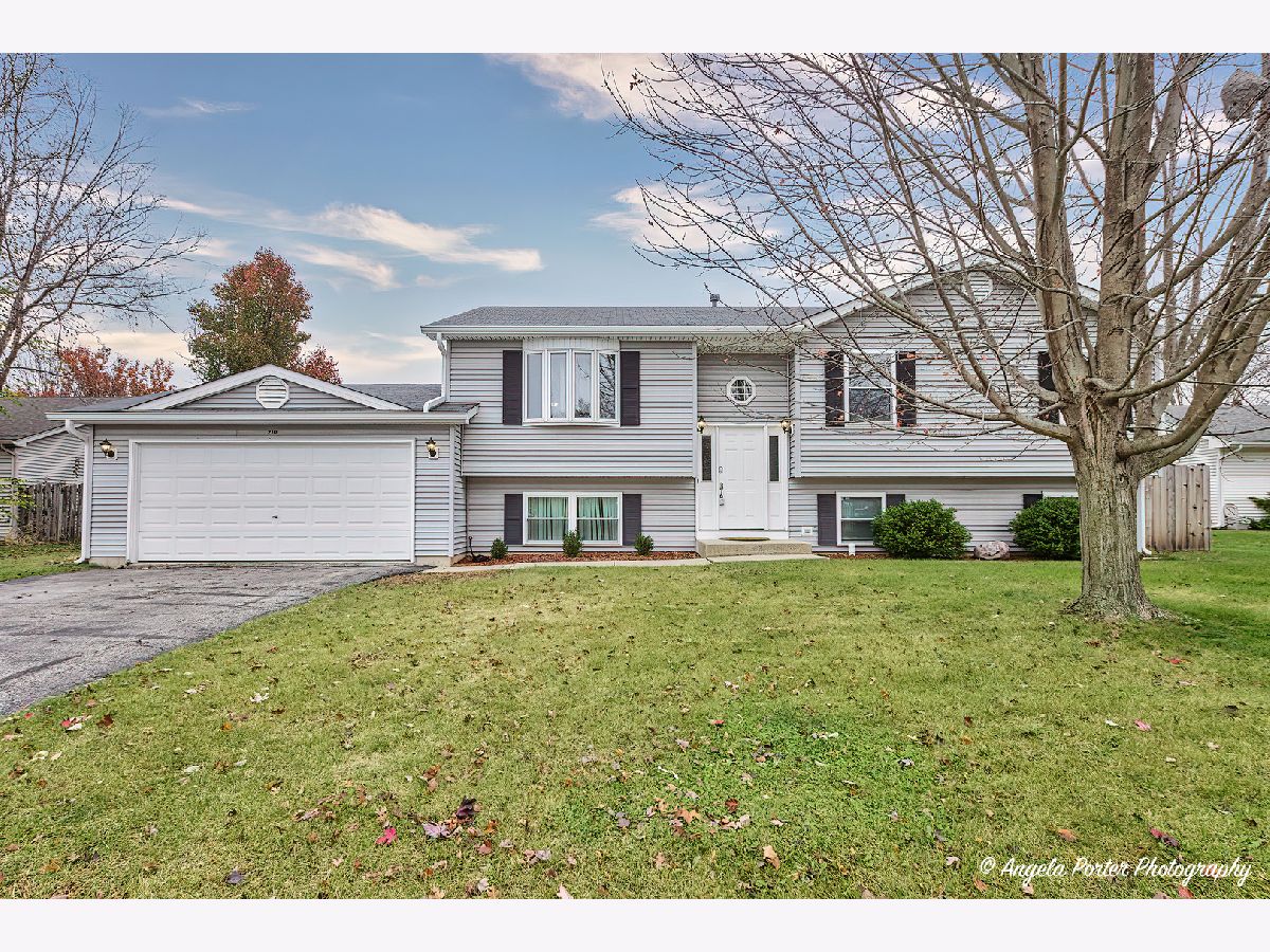 Homes & Condos & Townhomes Sold Boone Creek Mchenry Illinois, 210 Highbridge
