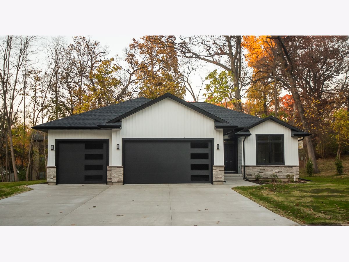 Homes & Condominiums Sold Idle Oak Dixon Illinois, 1019 Idle Oak Run