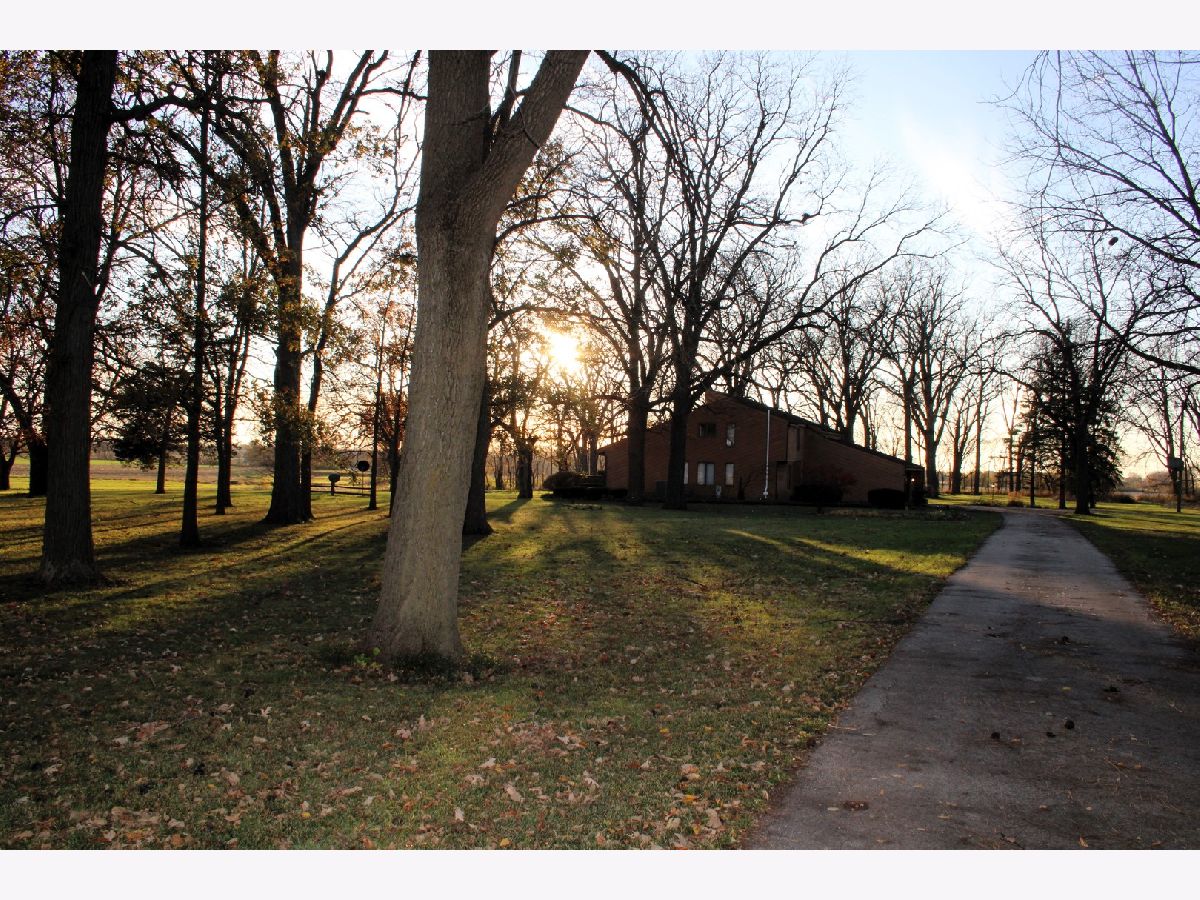  Rented Elwood Illinois, 24530 Rowell