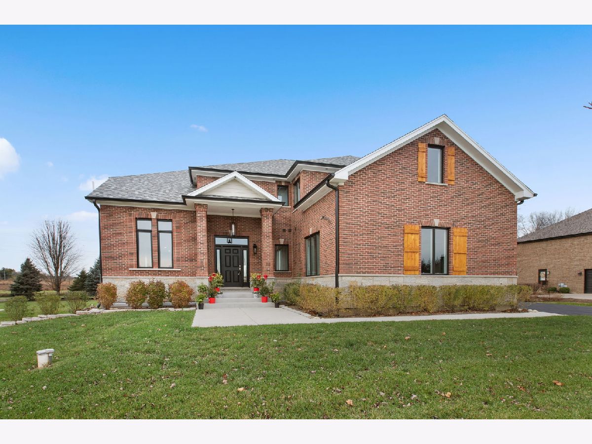Homes Sold Northwood Acres Cary Illinois, 7307 Mallard