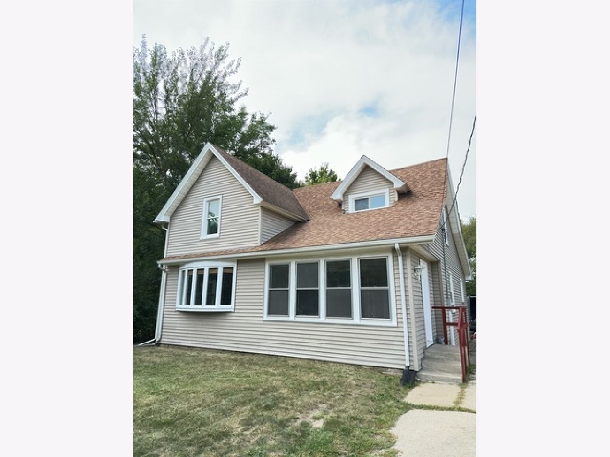  Rented Loves Park Illinois, 4902 Forest Hills