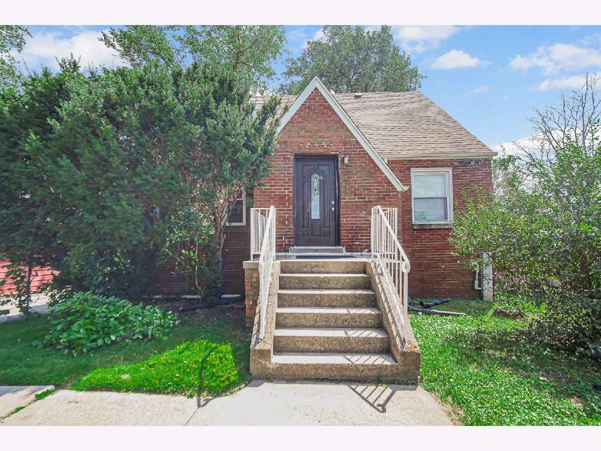  Rented Burnham Illinois, 2910 138th