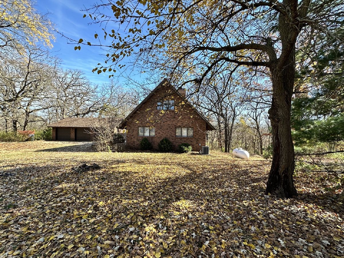  Sold Albany Illinois, 2191 Harvey