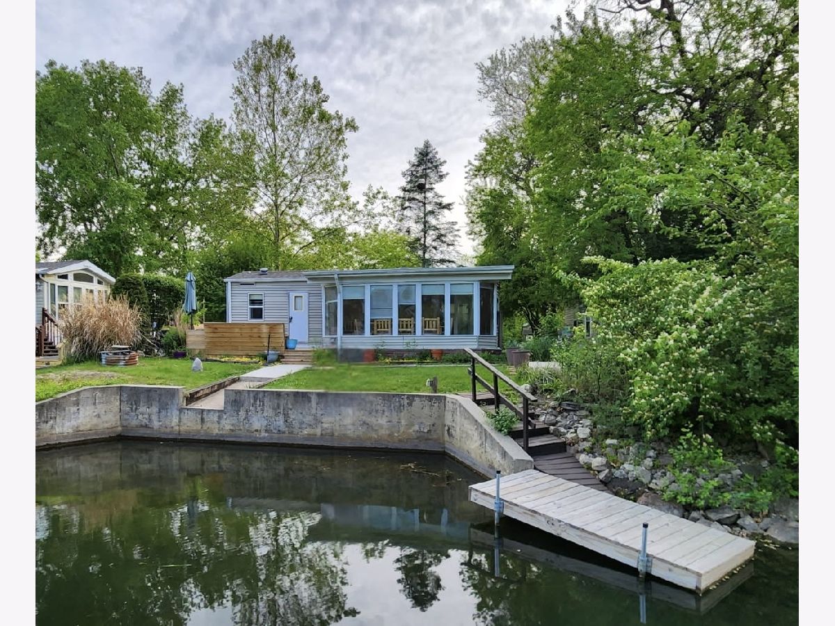 Sold Wilmington Illinois, 220 Fossil Cove
