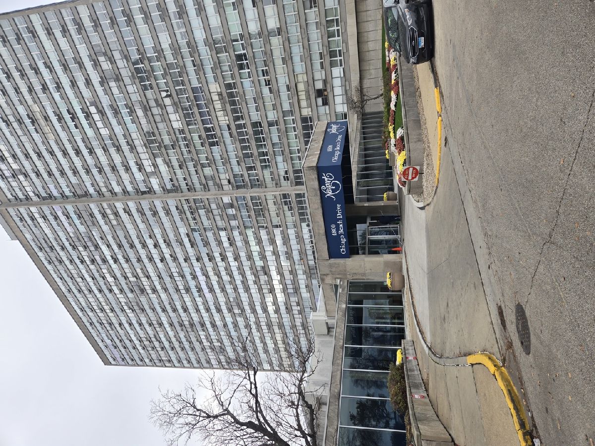 Condominiums Rented Newport Condominiums Chicago Illinois, 4800 Chicago Beach