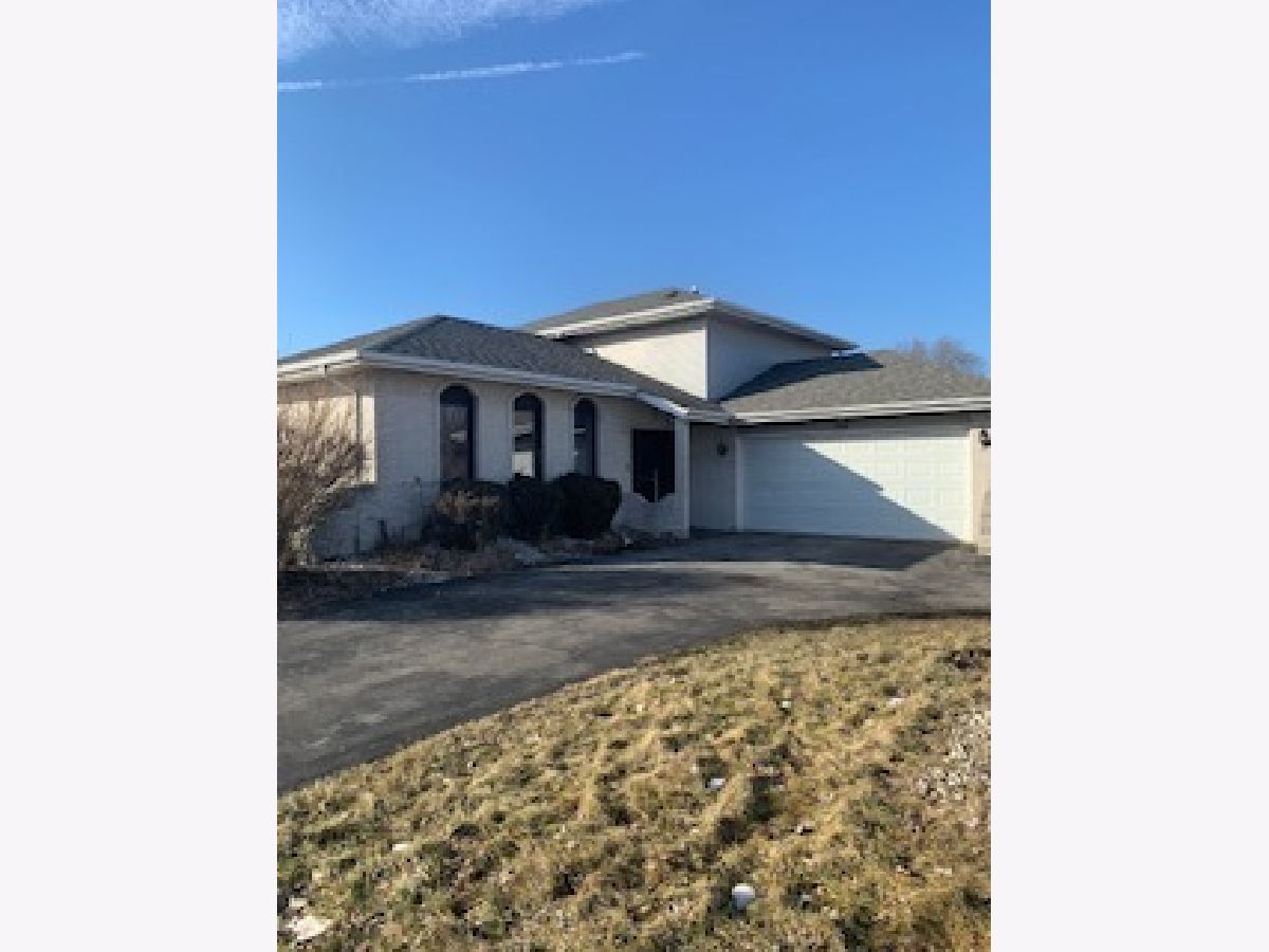  Rented South Holland Illinois, 17164 Cregier