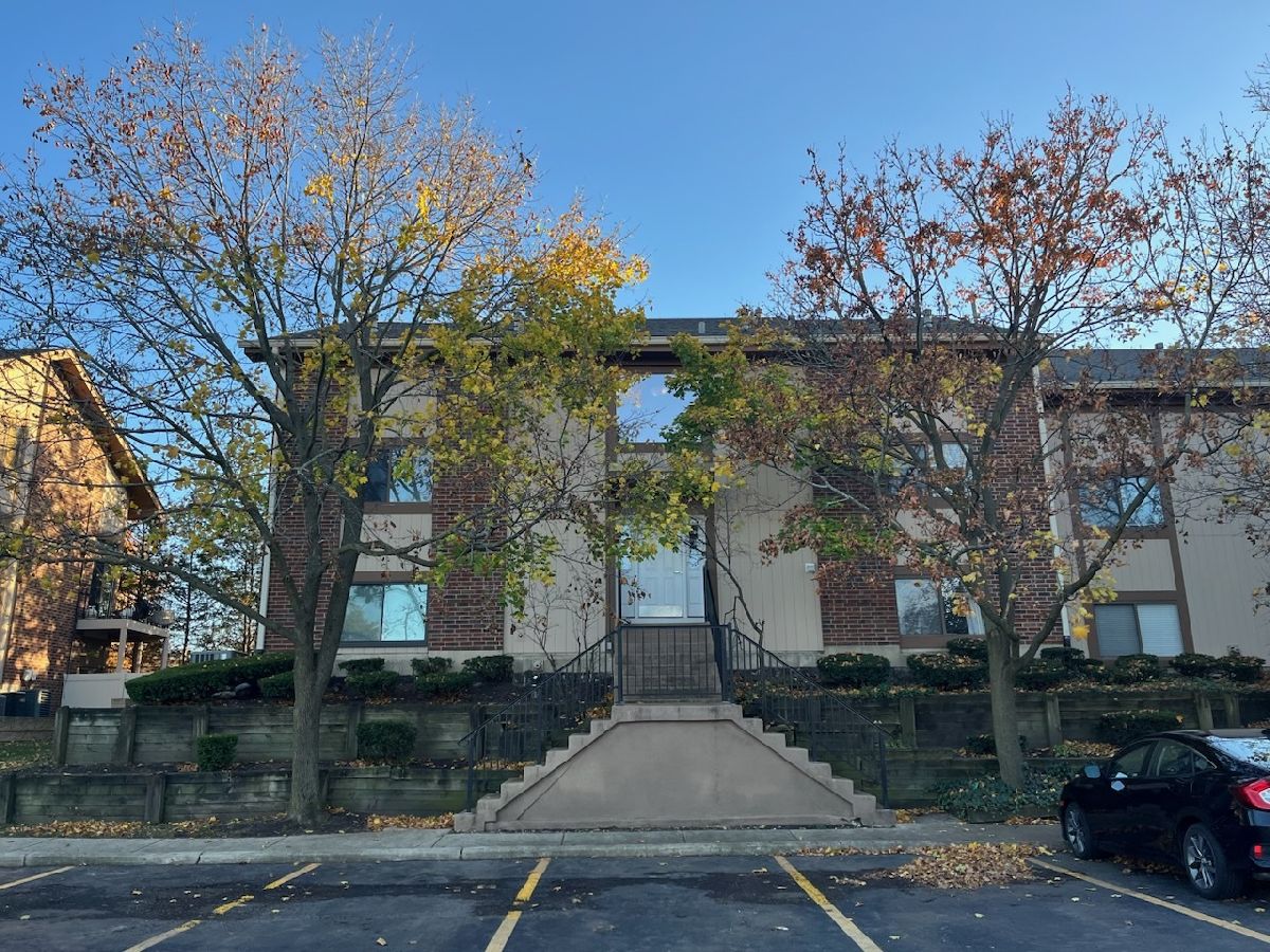 Condos & Townhomes Rented Lofty Condos Bartlett Illinois, 379 Wilmington