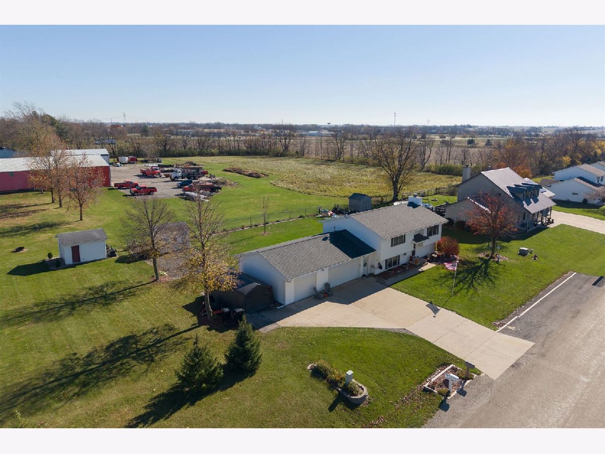 Homes & Condos & Townhomes Sold Mallard Point Downs Illinois, 101 Gadwall