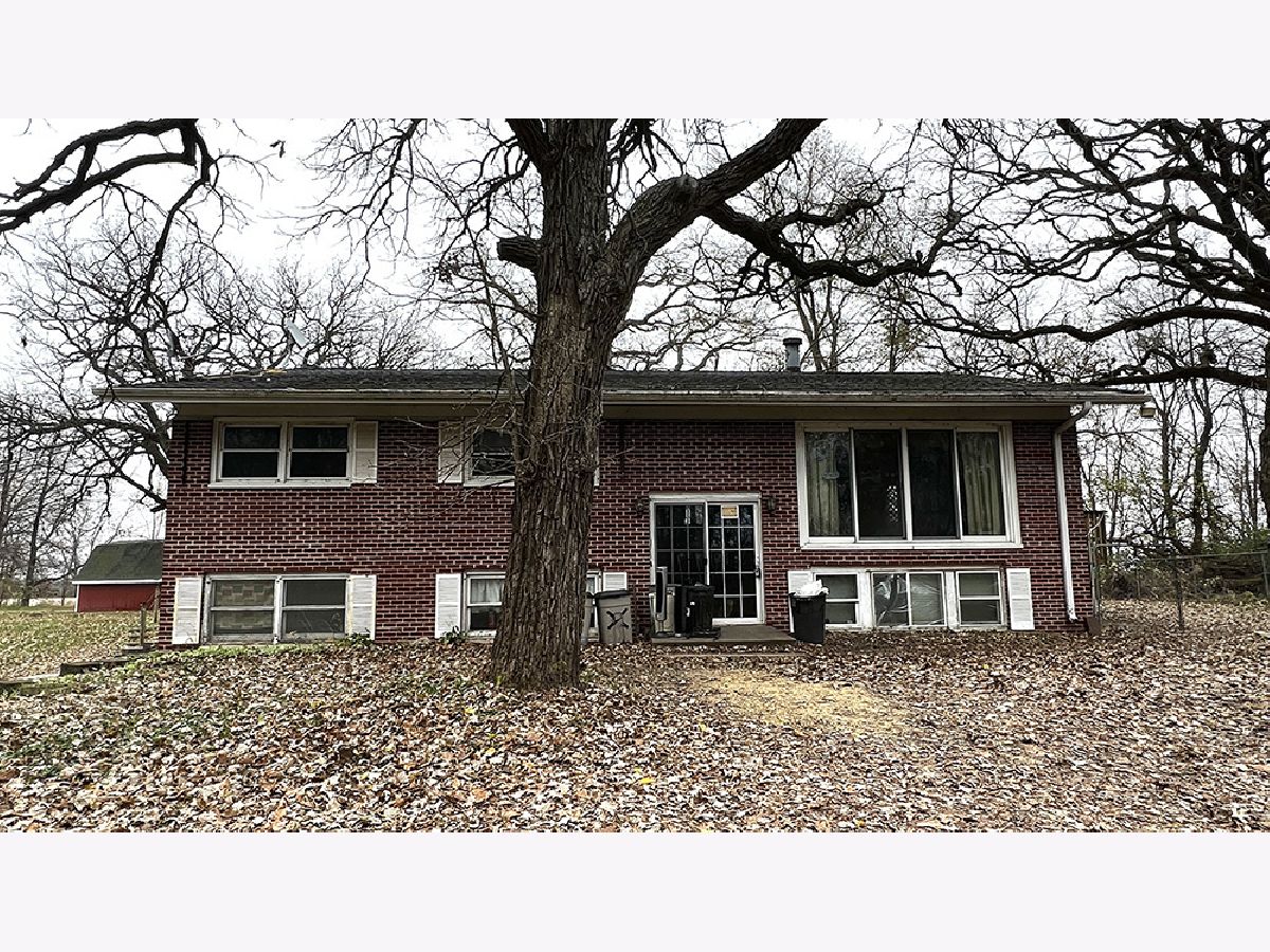  Sold Albany Illinois, 8919 Meredosia