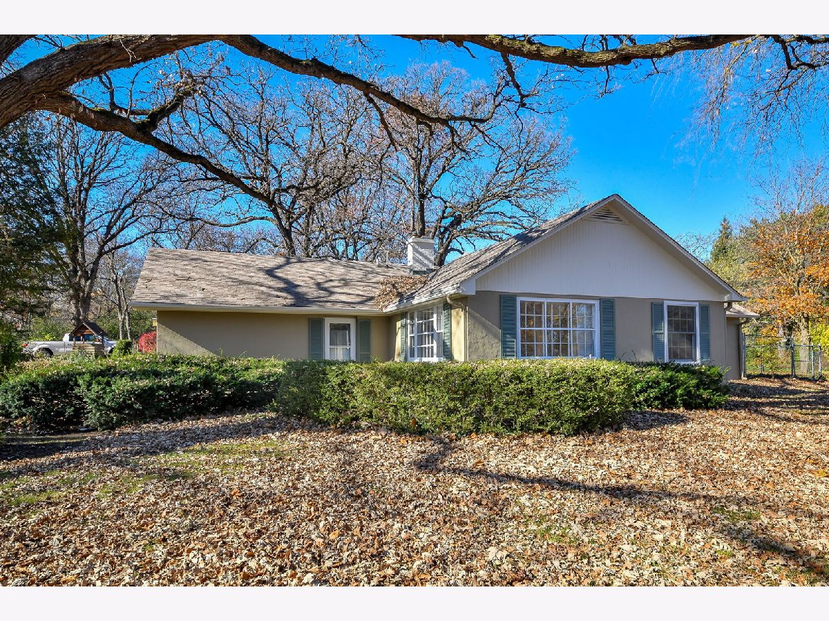  Rented West Chicago Illinois, 3N180 Lakewood