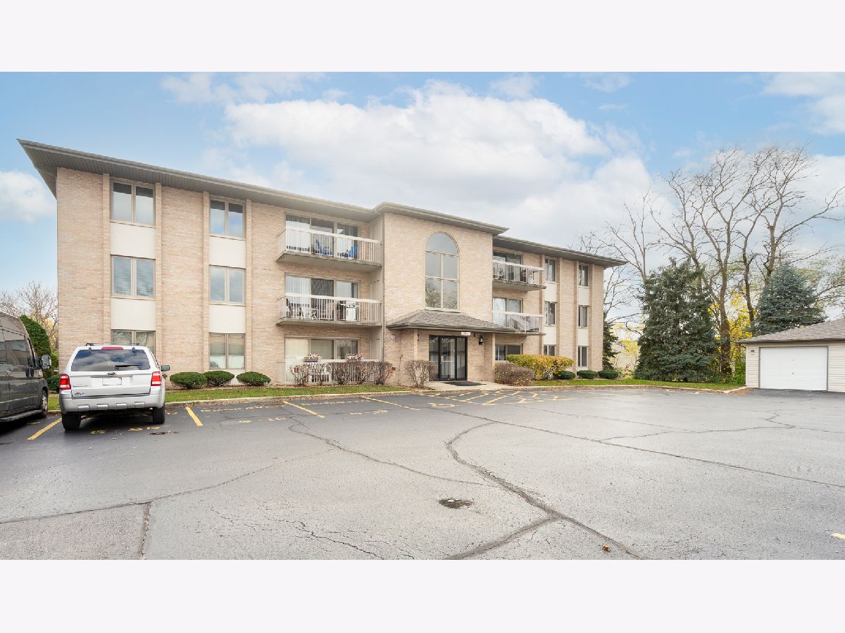 Condominiums Sold Ashley Point Lockport Illinois, 1028 Ashley