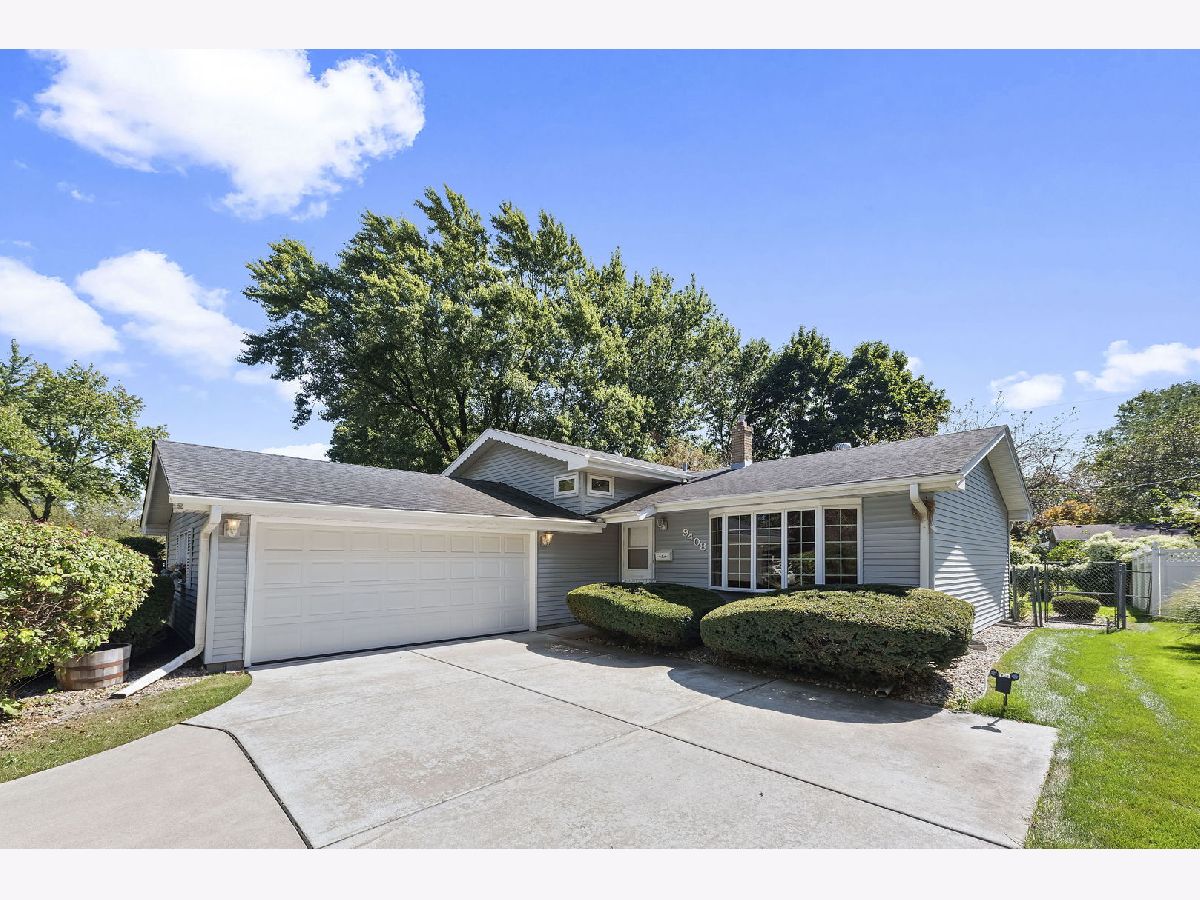  Sold Munster Indiana, 9408 Fran Lin
