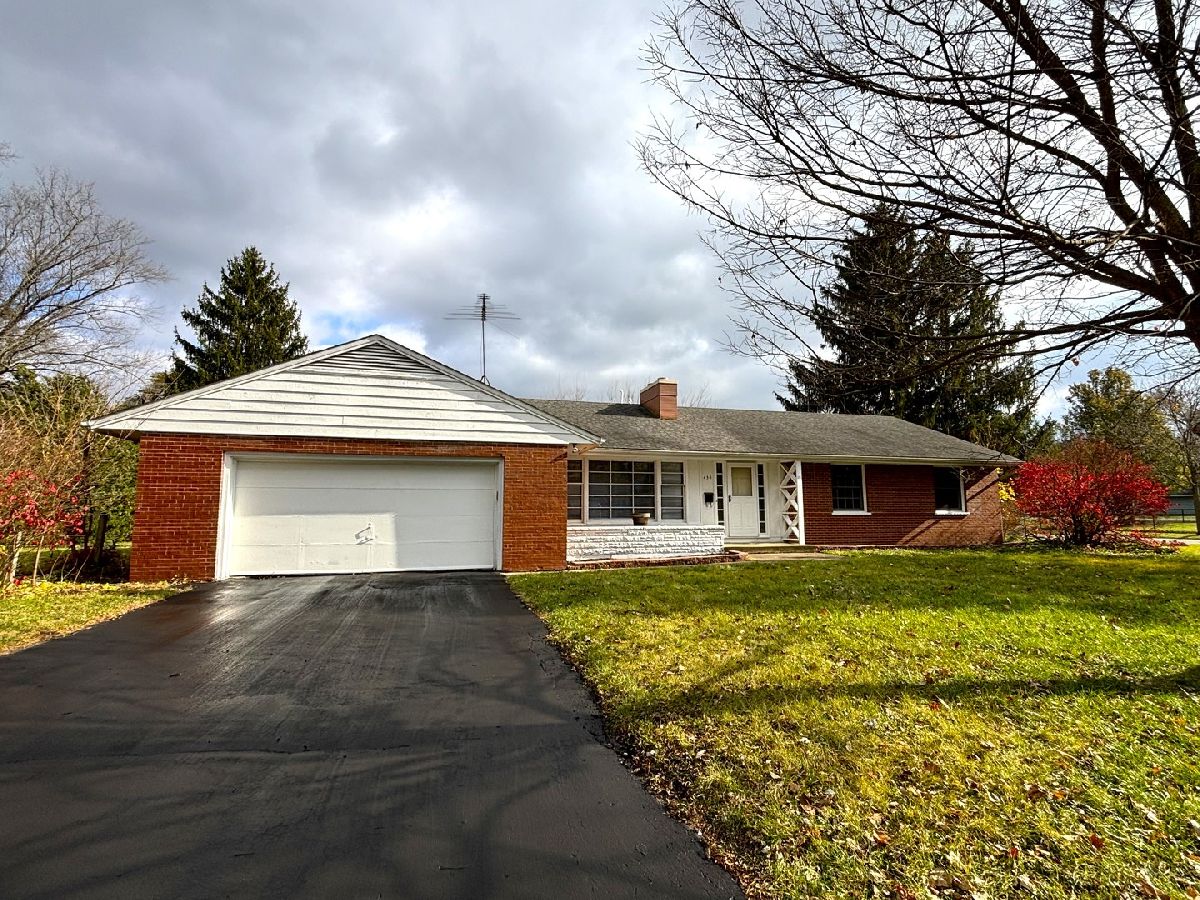 Homes Sold Highland St Charles Illinois, 438 9th