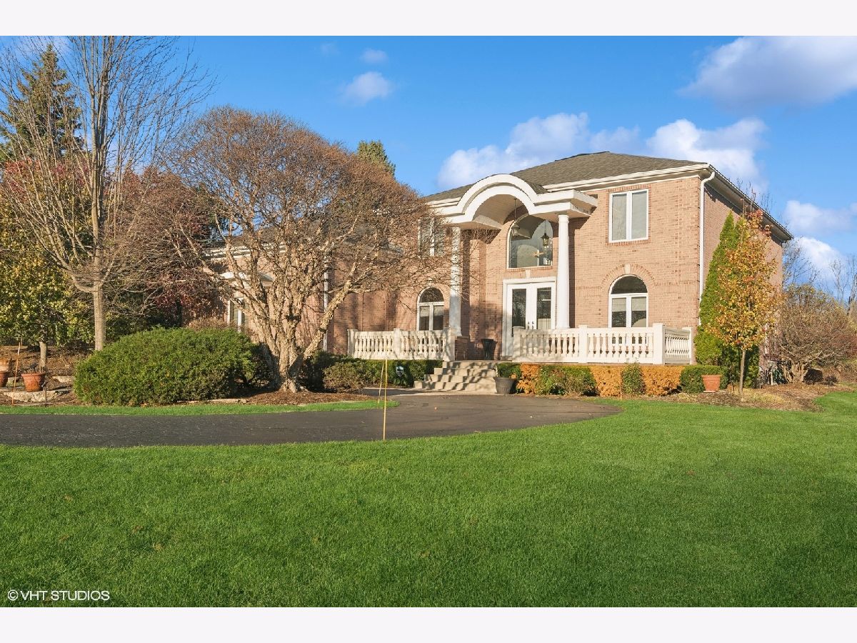 Homes Sold Kildeer Glen Kildeer Illinois, 20883 Plumwood