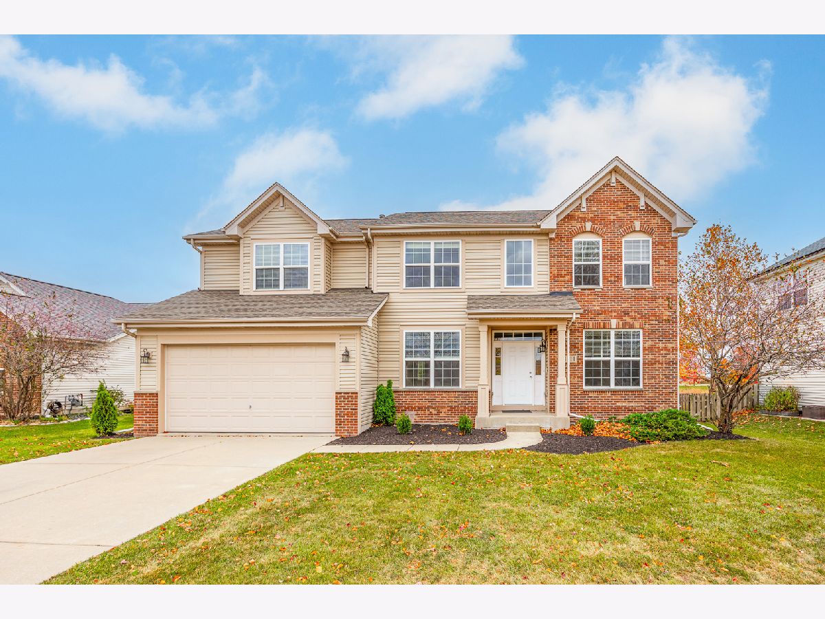 Homes Sold Edgewater Shorewood Illinois, 1111 Bayside