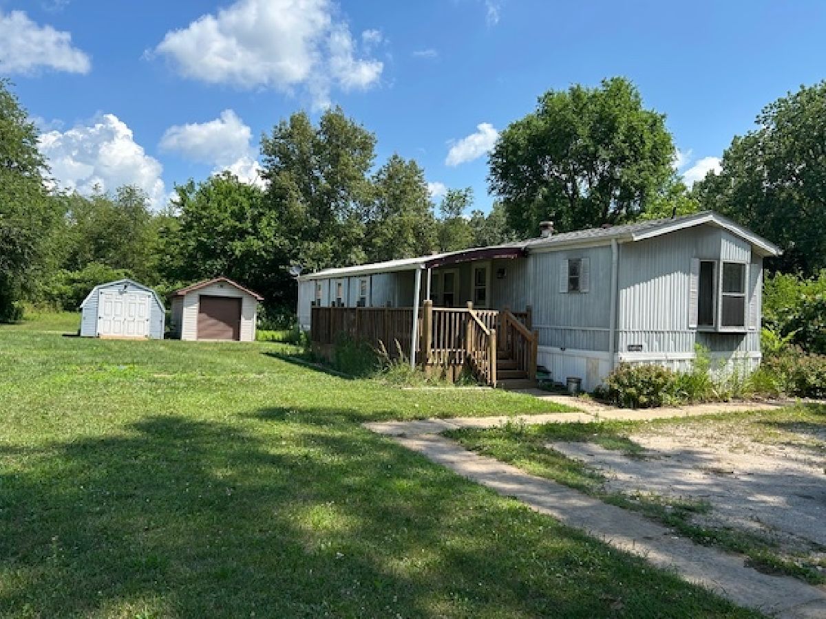  Sold Godley Illinois, 784 Elmo