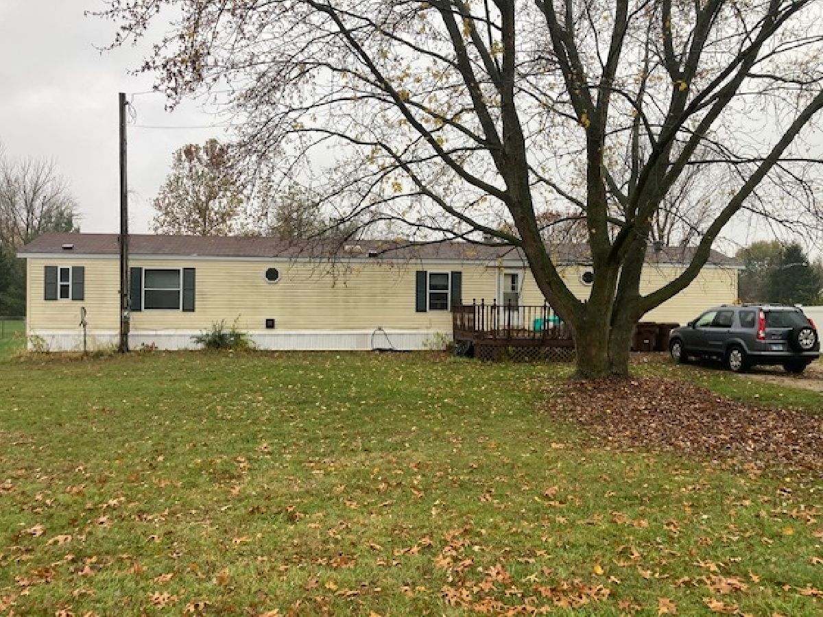  For Sale Godley Illinois, 169 Vernon Drive
