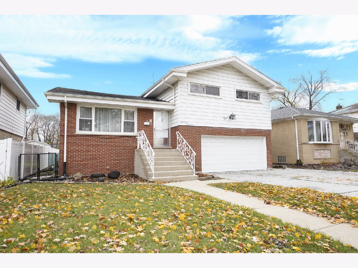  Sold Berkeley Illinois, 5729 Maple