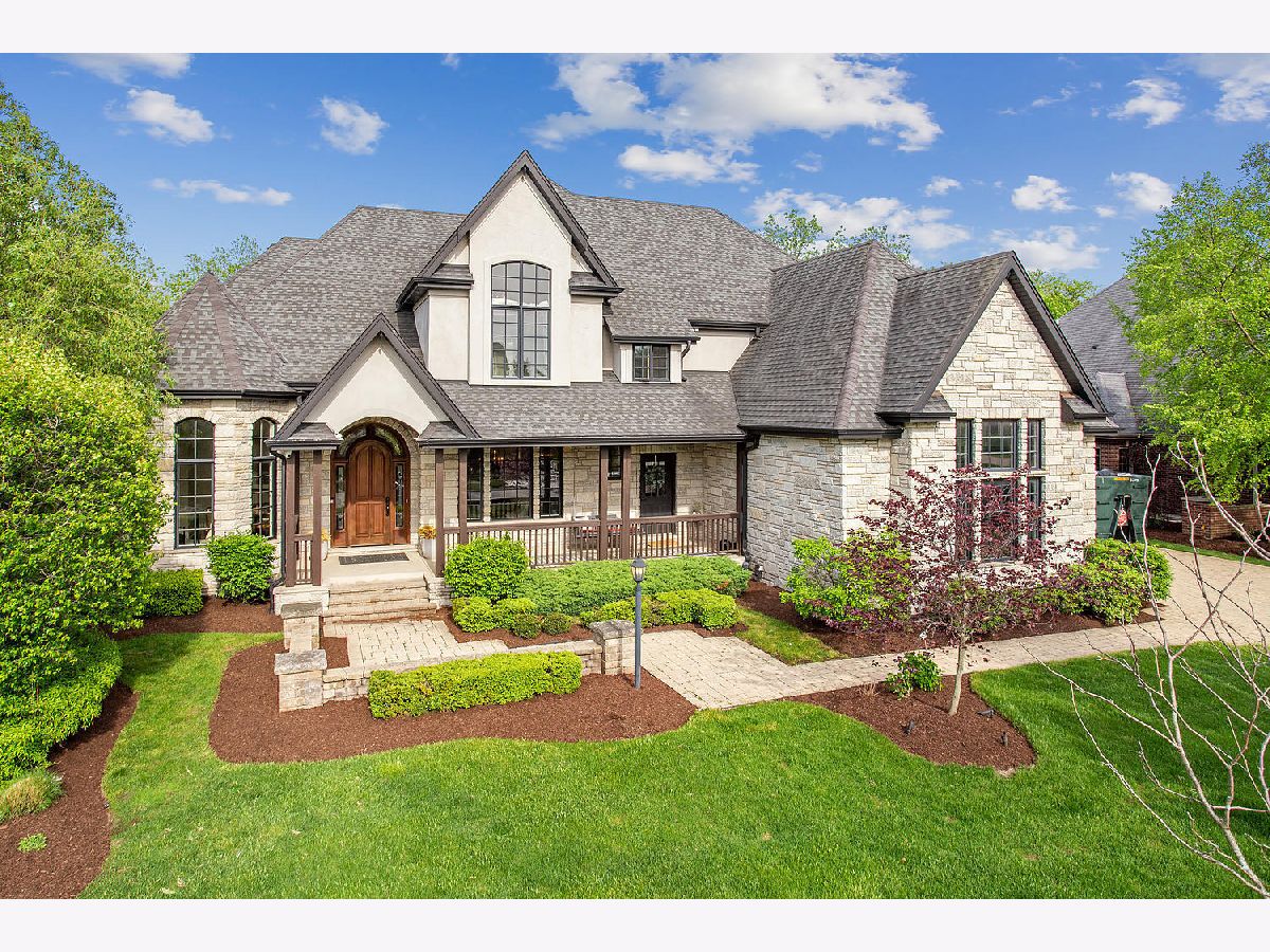 Homes Sold Bunratty Estates Orland Park Illinois, 13929 Fermoy