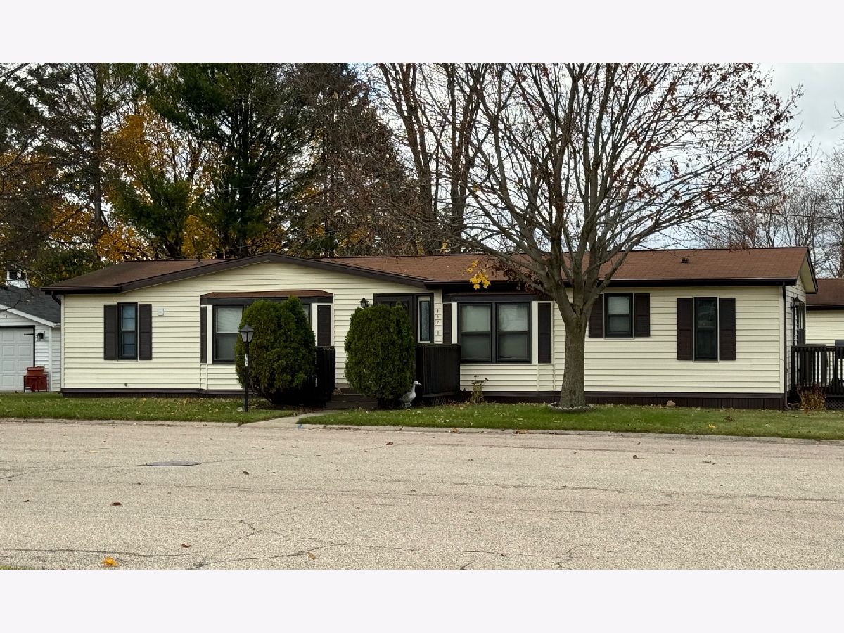 Homes Sold Indian Trails Marengo Illinois, 162 Seneca