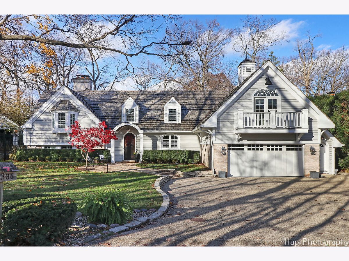 Homes Sold East Northbrook Northbrook Illinois, 1306 Larrabee