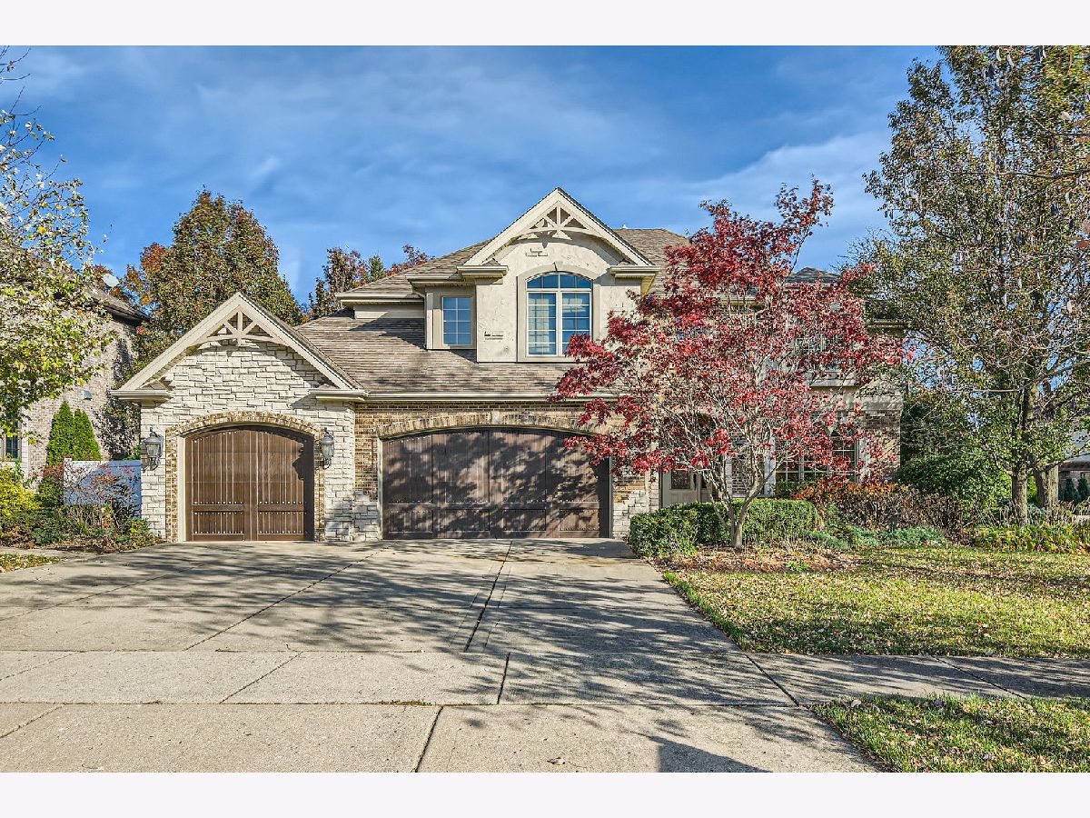 Homes Sold Rosedale Roselle Illinois, 565 Siems