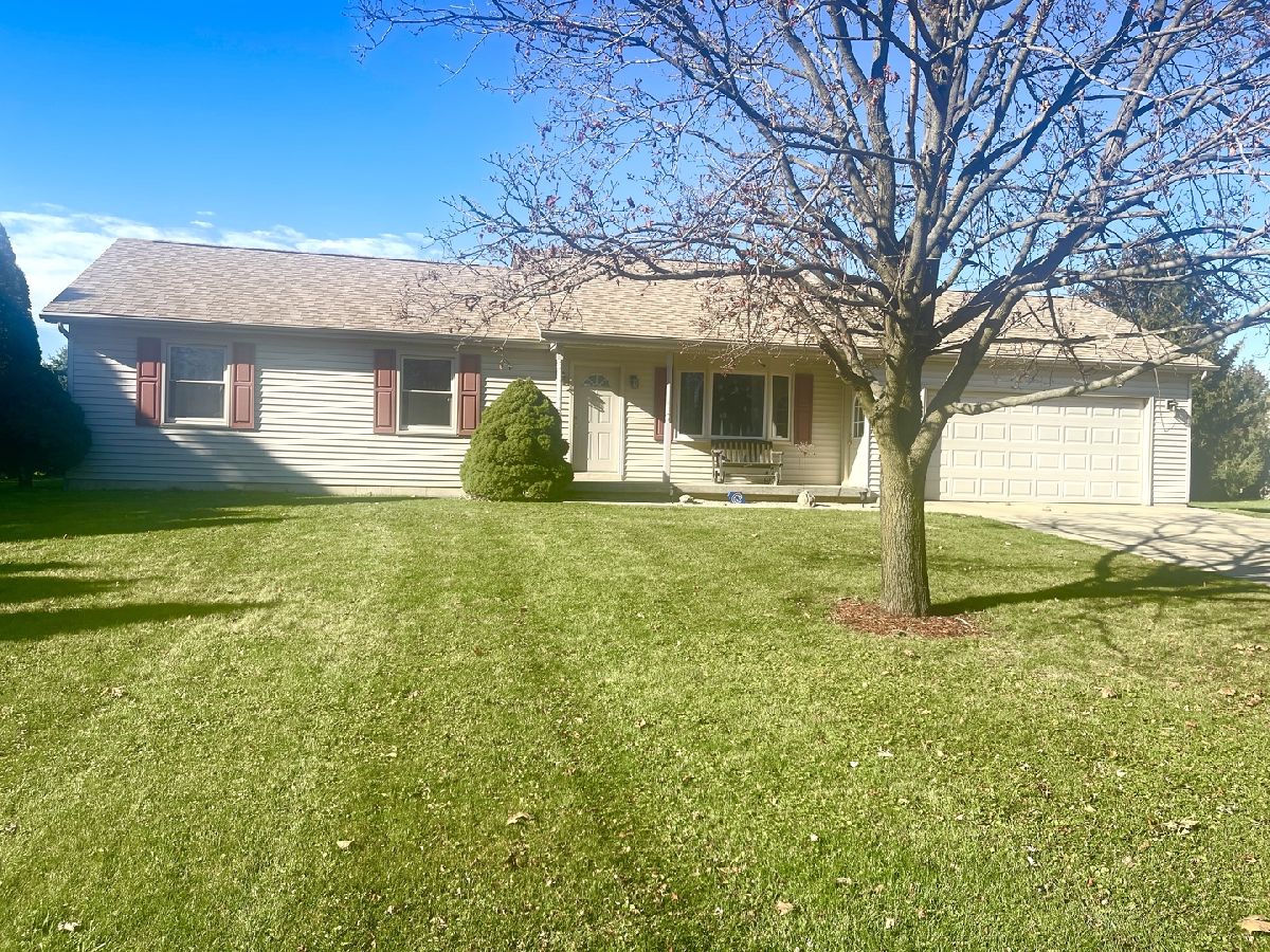 Sold Utica Illinois, 2867 752nd