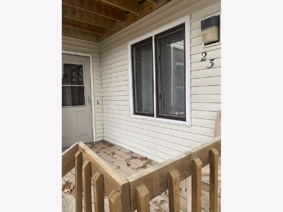 Condos & Townhomes & Homes Sold Lakeview Normal Illinois, 903 Linden