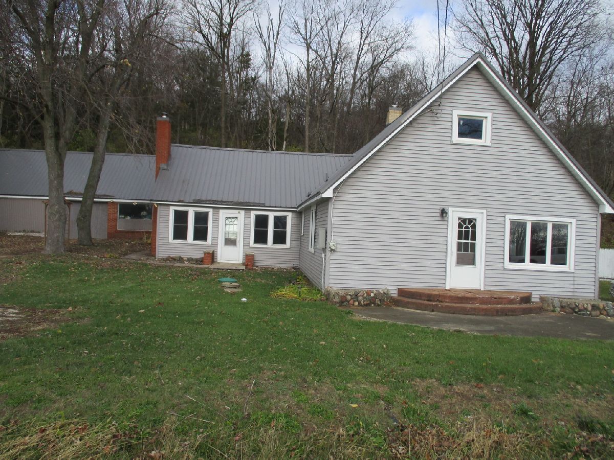  Sold Seneca Illinois, 313 Jackson