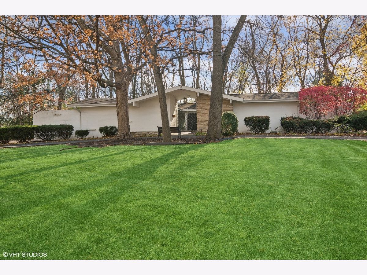 Homes Sold Forest Estates Palatine Illinois, 31 Forest