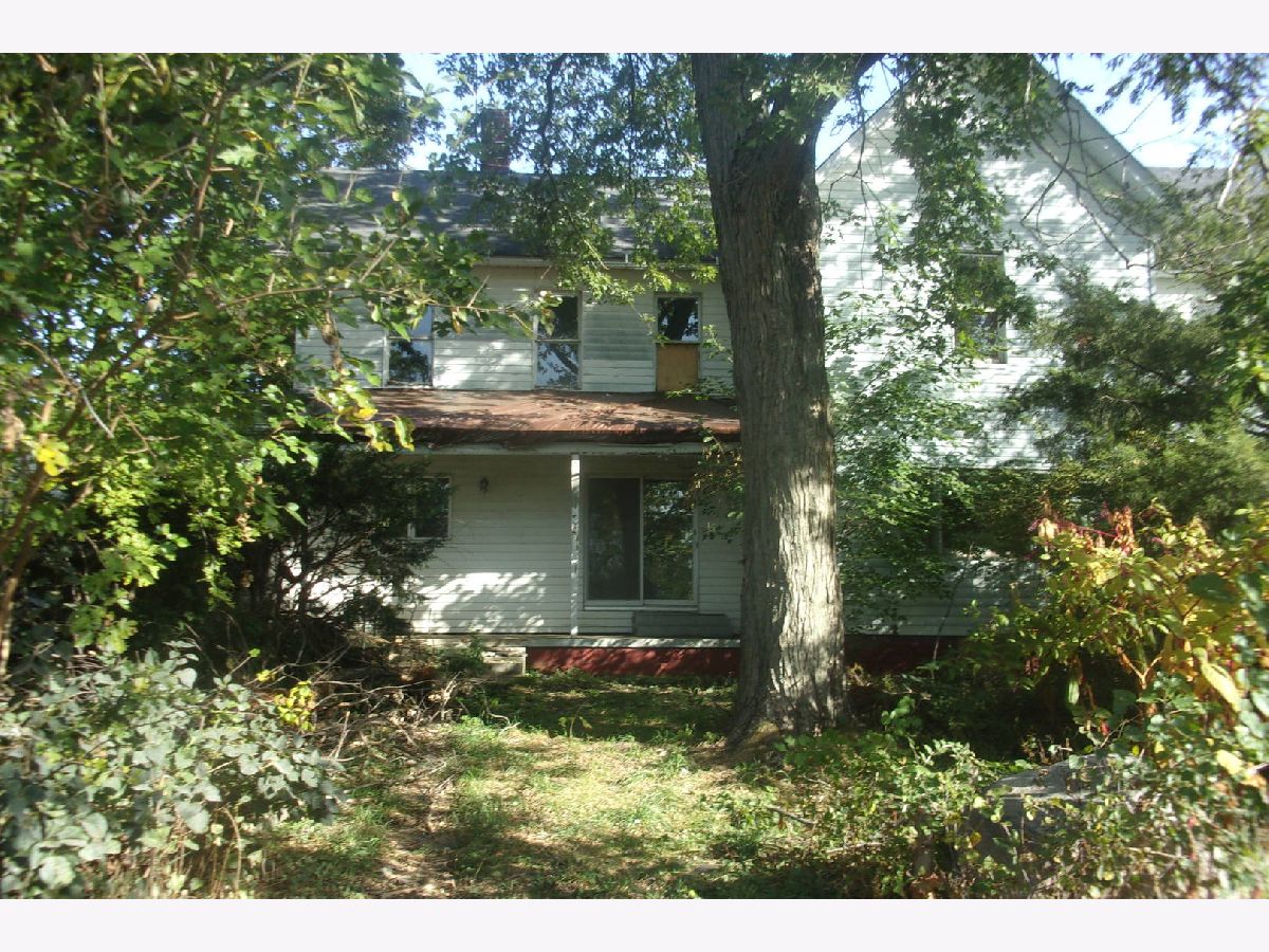  Sold Rossville Illinois, 34812 880e