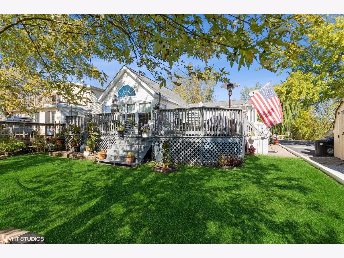  Sold Wilmington Illinois, 184 Eon