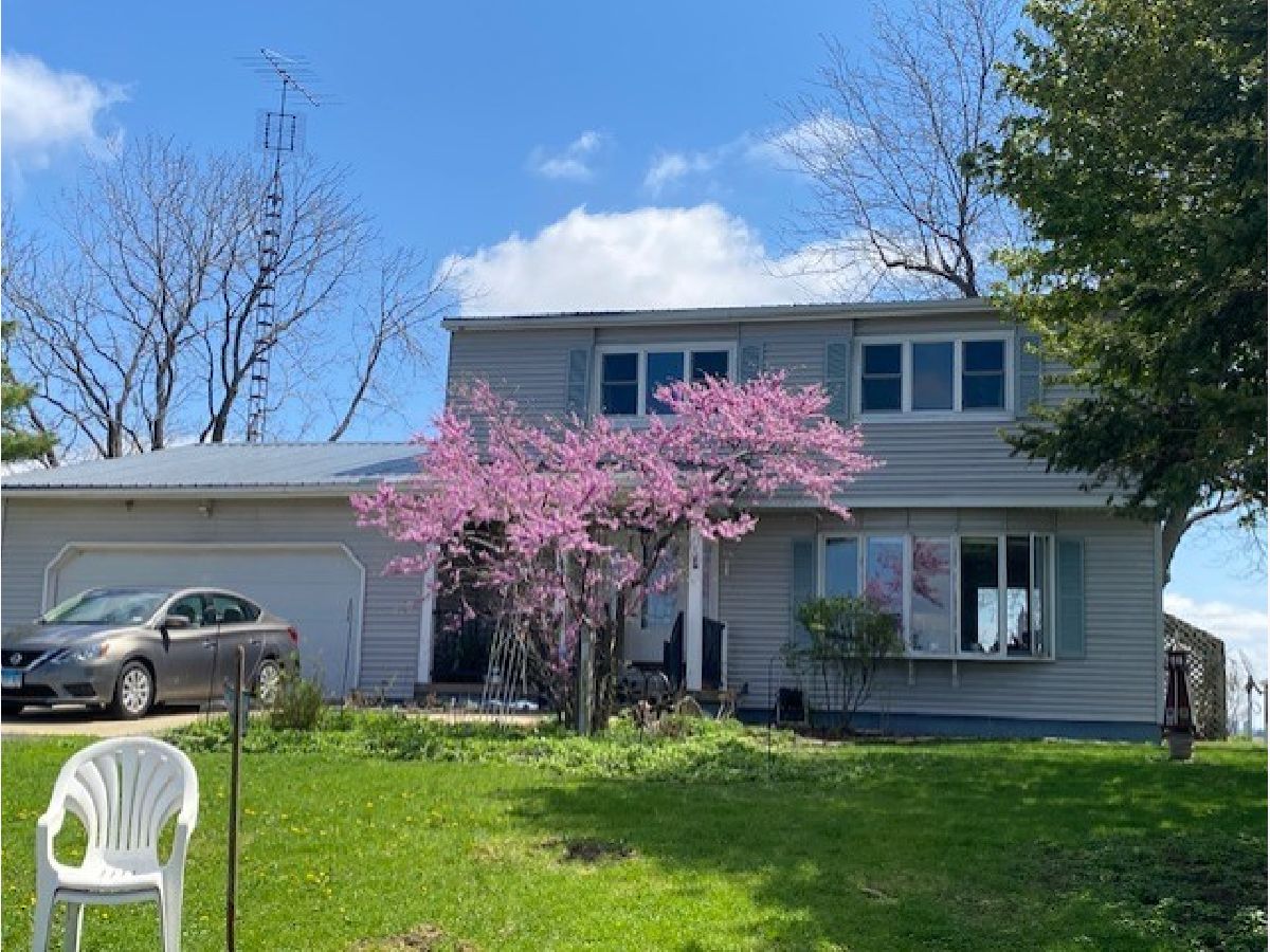  Sold Lostant Illinois, 1522 7th