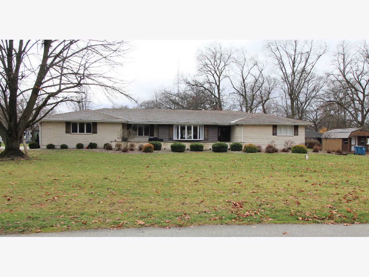 Homes Sold Island View Kankakee Illinois, 7 Island View
