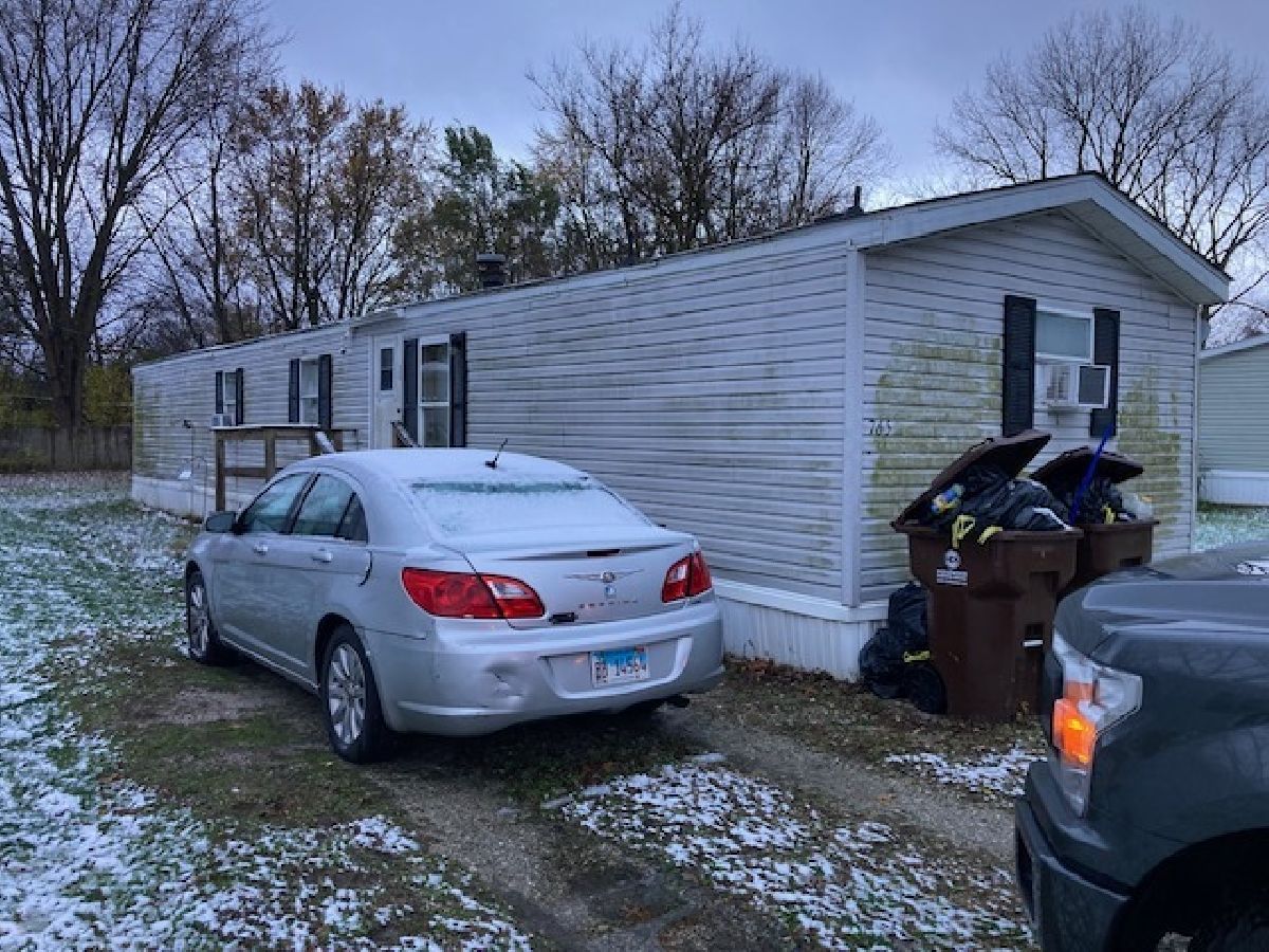  For Sale Godley Illinois, 765 Elmo Court