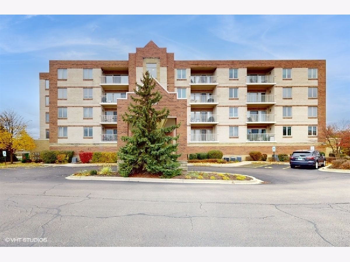 Condominiums Sold Essex Place Elmhurst Illinois, 175 Brush Hill